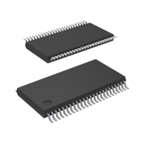 R1LV1616HBG-5SI#B0 IC SRAM 16MBIT 50NS 48CSP