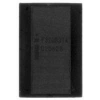 GT28F320B3TA100 IC FLASH 32MBIT 100NS 47MBGA