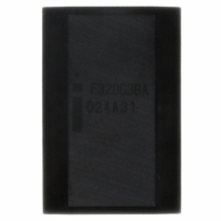 GT28F320C3BA100SB93 IC FLASH 32MBIT 100NS 47MBGA