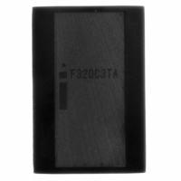 GT28F320C3TA100SB93 IC FLASH 32MBIT 100NS 47MBGA