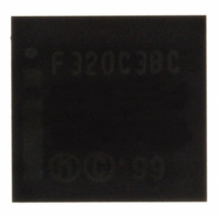 GE28F320C3BC90 IC FLASH 32MBIT 90NS 47BGA
