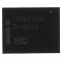 RD38F1020W0YTQ0SB93 IC FLASH 32MBIT 65NS 66EBGA