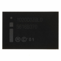 RD38F1020C0ZBL0SB93 IC FLASH 32MBIT 70NS 66EBGA