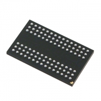 IS42S32400D-7BL IC SDRAM 128MBIT 143MHZ 90FBGA