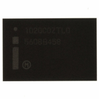 RD38F1020C0ZTL0SB93 IC FLASH 32MBIT 70NS 66EBGA