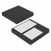 DS2502G+T&R IC OTP 1KBIT 2SFN