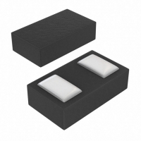 DS2502X1 IC OTP 1KBIT 2FCHIP