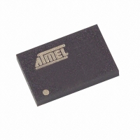 AT45DB041B-CI-2.5 IC FLASH 4MBIT 20MHZ 14CBGA