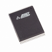AT49F1024-55VC IC FLASH 1MBIT 55NS 40VSOP