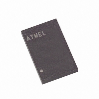 AT24C512C1-10CC-2.7 IC EEPROM 512KBIT 1MHZ 8LAP