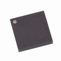 AT45DB011B-CC IC FLASH 1MBIT 20MHZ 9CBGA