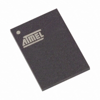 AT49BV320CT-70CI IC FLASH 32MBIT 70NS 47CBGA