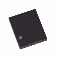 AT24C1024Y4-10YU-2.7 IC EEPROM 1MBIT 1MHZ 8SAP
