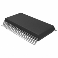 MT28F800B3SG-9 T TR IC FLASH 8MBIT 90NS 44SOP