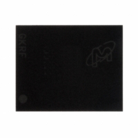 MT29F2G08ABDHC-ET:D TR IC FLASH 2GBIT 63VFBGA