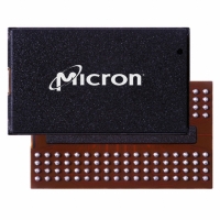 MT49H32M9FM-33 TR IC RLDRAM 288MBIT 300MHZ 144FBGA