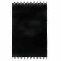 AT49SV322D-80TU IC FLASH 32MBIT 80NS 48TSOP