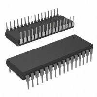 STK14C88-3WF35I IC NVSRAM 256KBIT 35NS 32DIP