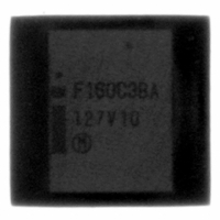 GT28F160C3BA90SB93 IC FLASH 16MBIT 90NS 46MBGA