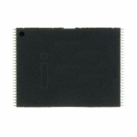 JS28F640P30T85A IC FLASH 64MBIT 85NS 56TSOP