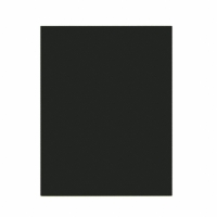 PC28F160C3BD70A IC FLASH 16MBIT 70NS 64BGA