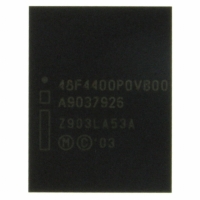 RC48F4400P0VB00A IC FLASH 512MBIT 85NS 64EZBGA