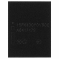 PC48F4400P0VB00A IC FLASH 512MBIT 85NS 64EZBGA