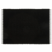 JS28F320J3D75E IC FLASH 32MBIT 75NS 56TSOP