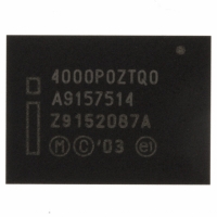 PF48F4000P0ZTQ0A IC FLASH 256MBIT 100NS 88-SCSP