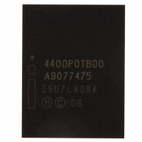 RC48F4400P0TB00A IC FLASH 512MBIT 85NS 64EZBGA