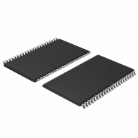 N01L63W3AT25IT IC SRAM 1MBIT 3V LP 44-TSOP