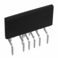 TFS757HG IC PWR SUPPLY CTLR 193W ESIP-16