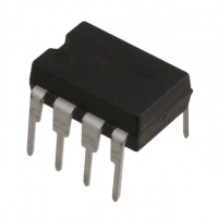 TNY267PG IC OFFLINE SWIT OTP OCP HV 8DIP