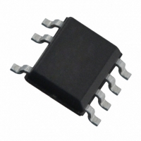 LNK574DG-TL IC OFFLINE SW 3W CV/CC 8SOIC