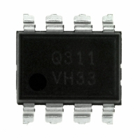 FSQ311L IC SWITCH FPS LOW EMI HE 8-LSOP