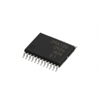 MB39A126PFV-G-BND-ERE1 IC CONV DC-DC LI-ION 24SSOP