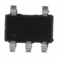 LTC4054LES5-4.2#TRPBF IC CHARG BATTERY L-ION TSOT23-5