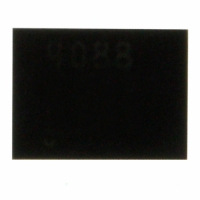 LTC4088EDE#PBF IC CHRGR BATT HE 14-DFN