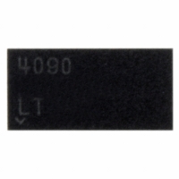 LTC4090EDJC#PBF IC USB POWER MANAGER 22-DFN