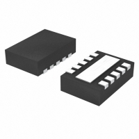 BQ25040DQCR IC LI-ION LDO CHRG 1.1A 10-WSON