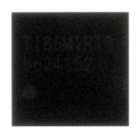 BQ24152YFFR IC LI-ION CHARGE MGMT 20-DSBGA