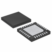 LTC4066EPF#PBF IC USB POWER MANAGER 24-UTQFN