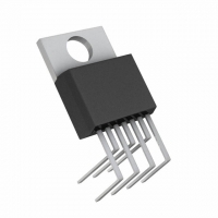 LT1513-2CT7#PBF IC CUR-MODE SW-REG SEPIC T0220-7