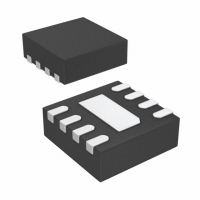 LTC4361CDC-2#TRMPBF IC OVERVOLTAGE/CUR PROT 8-DFN