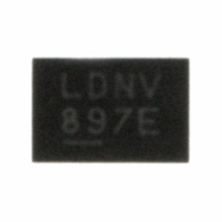 LTC4224CDDB-2#TRMPBF IC CNTRLR HOT SWAP DUAL 10-DFN