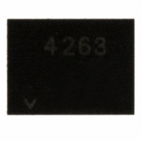 LTC4263CDE#PBF IC IEEE 803.2AF CNTRLR 14DFN