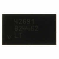 LTC4269IDKD-1#PBF IC PD/OPTO FLYBACK CTRLR 32-DFN