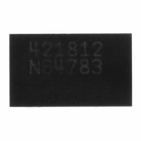 LTC4218IDHC-12#PBF IC CTLR HOT SWAP 16-DFN