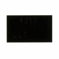 LTC4217CDHC#PBF IC CTRLR HOT SWAP 2A 16-DFN