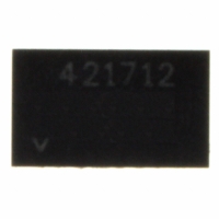 LTC4217IDHC-12#PBF IC CTRLR HOT SWAP 2A 16-DFN